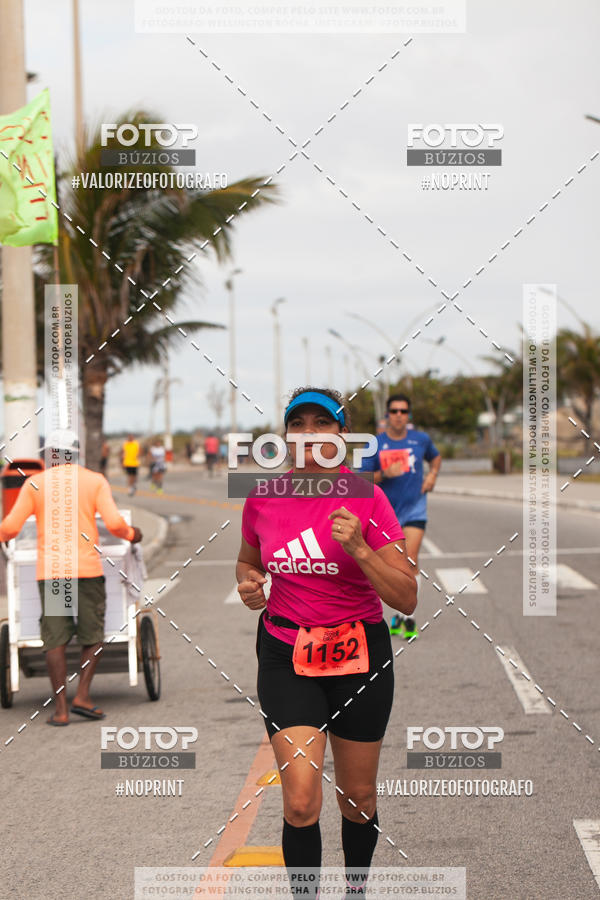 Buy your photos of the event12 CORRIDA DA PADROEIRA on Fotop