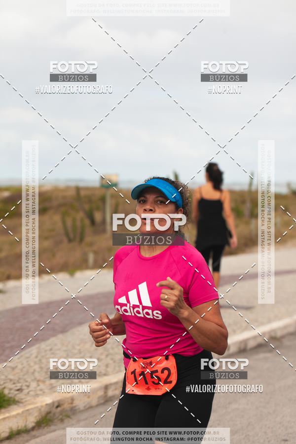 Buy your photos of the event12 CORRIDA DA PADROEIRA on Fotop