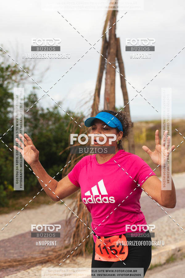 Buy your photos of the event12 CORRIDA DA PADROEIRA on Fotop