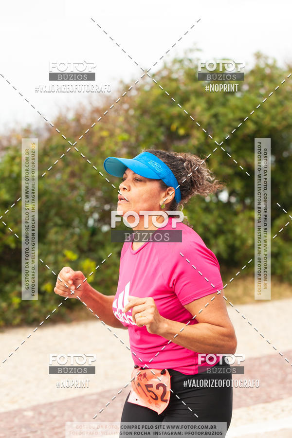 Buy your photos of the event12 CORRIDA DA PADROEIRA on Fotop