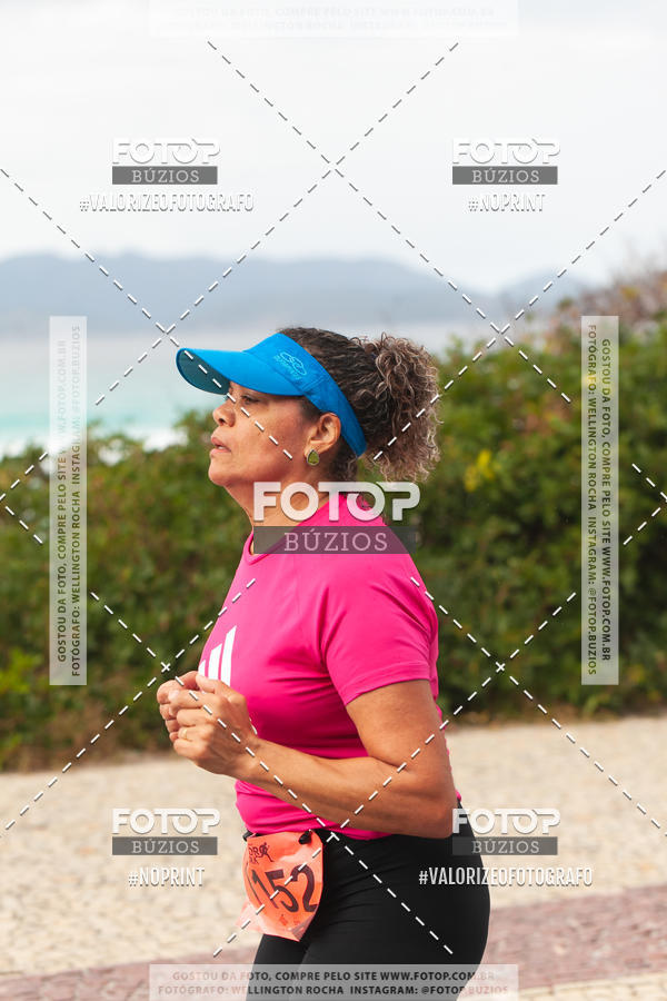 Buy your photos of the event12 CORRIDA DA PADROEIRA on Fotop