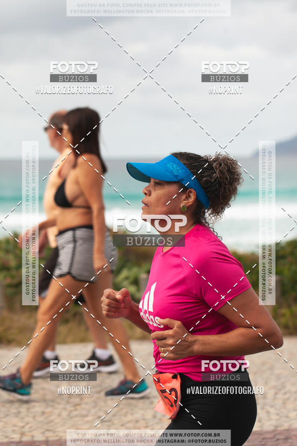 Buy your photos of the event12 CORRIDA DA PADROEIRA on Fotop