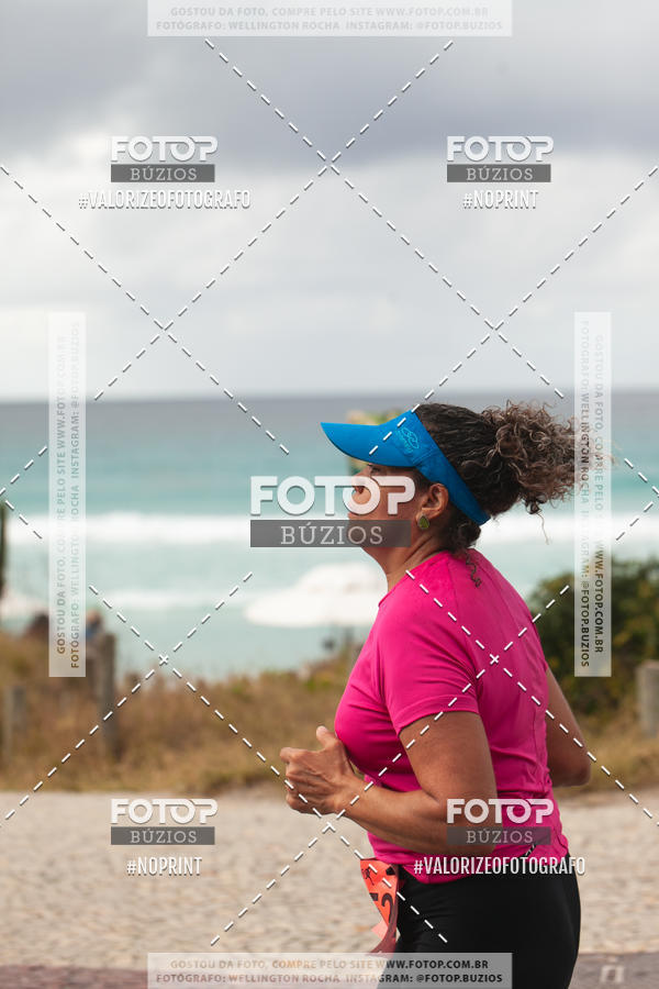 Buy your photos of the event12 CORRIDA DA PADROEIRA on Fotop