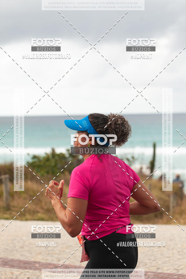 Buy your photos of the event12 CORRIDA DA PADROEIRA on Fotop