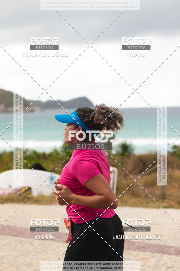 Buy your photos of the event12 CORRIDA DA PADROEIRA on Fotop