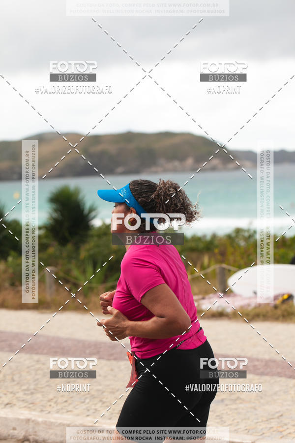 Buy your photos of the event12 CORRIDA DA PADROEIRA on Fotop