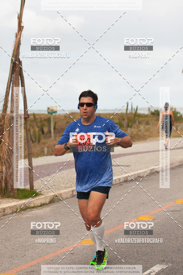 Buy your photos of the event12 CORRIDA DA PADROEIRA on Fotop