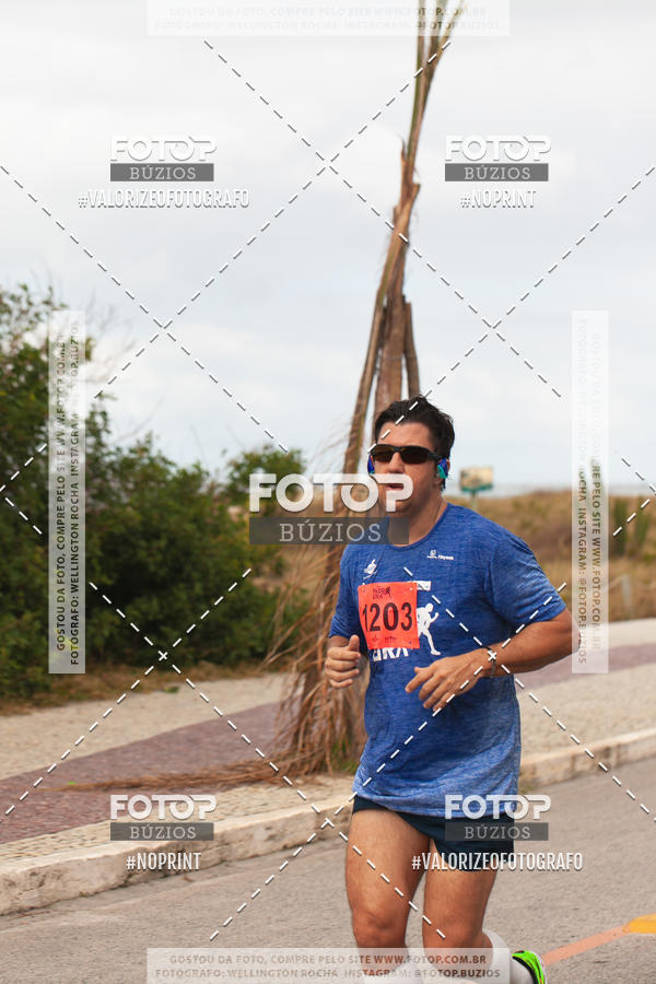 Buy your photos of the event12 CORRIDA DA PADROEIRA on Fotop