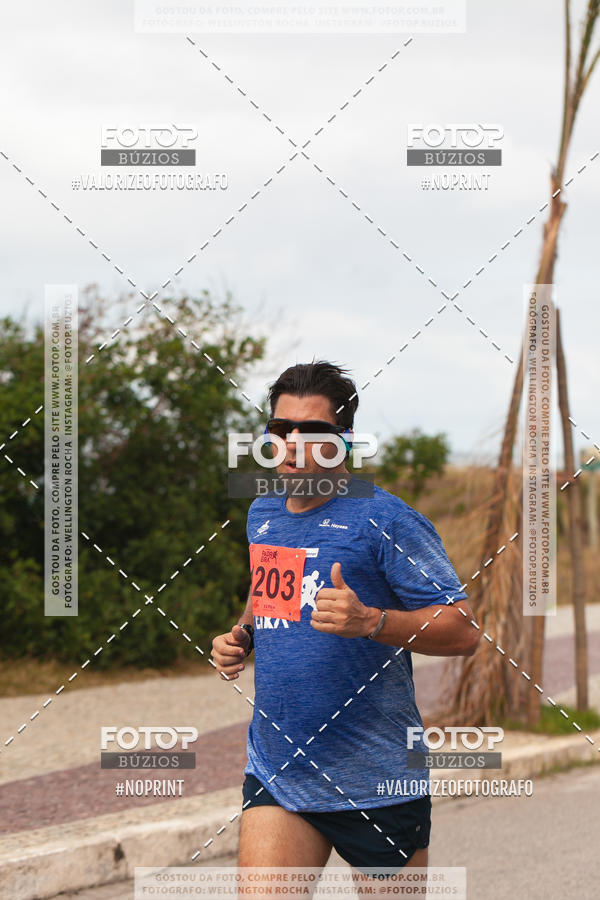 Buy your photos of the event12 CORRIDA DA PADROEIRA on Fotop