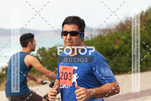 Buy your photos of the event12 CORRIDA DA PADROEIRA on Fotop