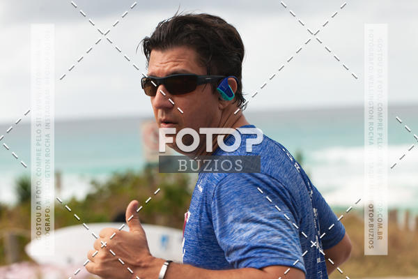 Buy your photos of the event12 CORRIDA DA PADROEIRA on Fotop