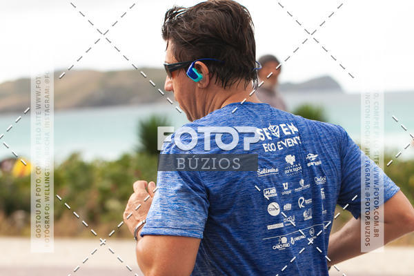 Buy your photos of the event12 CORRIDA DA PADROEIRA on Fotop