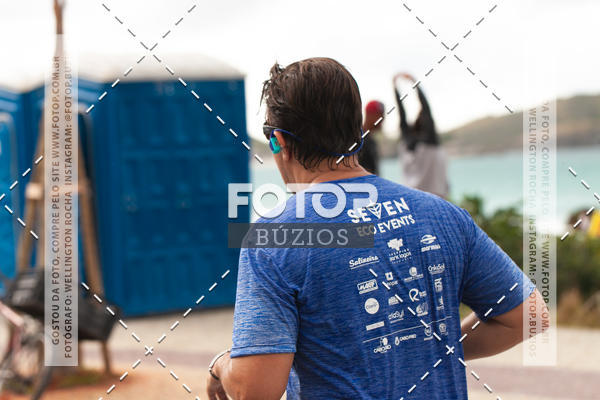 Buy your photos of the event12 CORRIDA DA PADROEIRA on Fotop