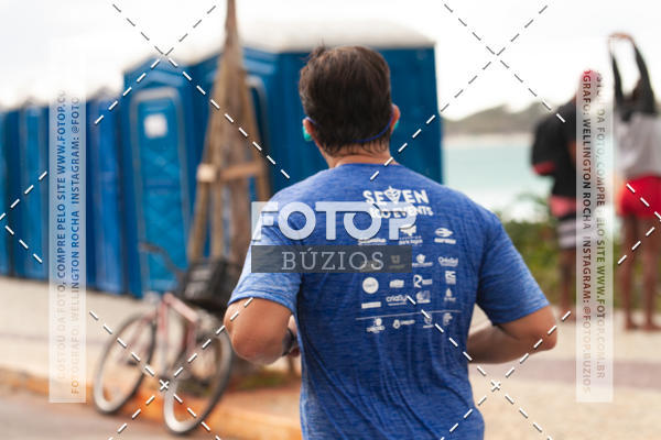 Buy your photos of the event12 CORRIDA DA PADROEIRA on Fotop