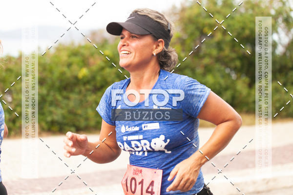 Buy your photos of the event12 CORRIDA DA PADROEIRA on Fotop