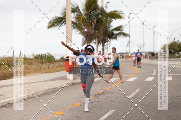 Buy your photos of the event12 CORRIDA DA PADROEIRA on Fotop
