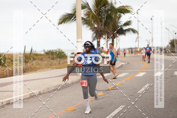 Buy your photos of the event12 CORRIDA DA PADROEIRA on Fotop