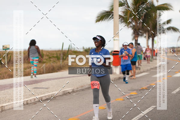 Buy your photos of the event12 CORRIDA DA PADROEIRA on Fotop