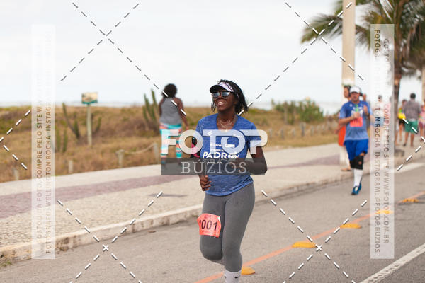 Buy your photos of the event12 CORRIDA DA PADROEIRA on Fotop