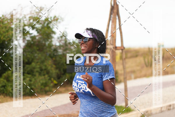 Buy your photos of the event12 CORRIDA DA PADROEIRA on Fotop