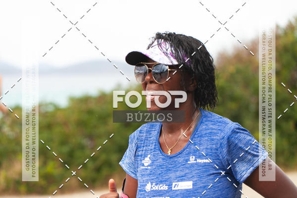 Buy your photos of the event12 CORRIDA DA PADROEIRA on Fotop