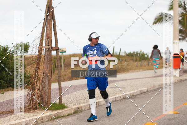 Buy your photos of the event12 CORRIDA DA PADROEIRA on Fotop