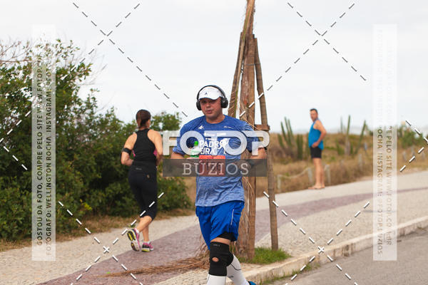 Buy your photos of the event12 CORRIDA DA PADROEIRA on Fotop
