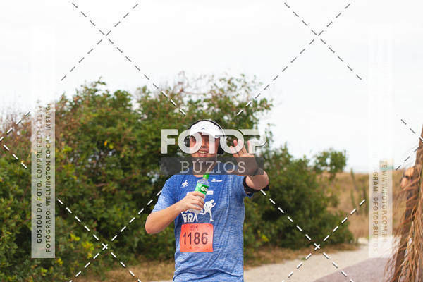 Buy your photos of the event12 CORRIDA DA PADROEIRA on Fotop