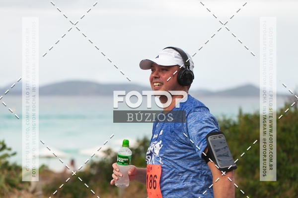 Buy your photos of the event12 CORRIDA DA PADROEIRA on Fotop