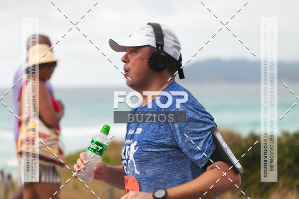 Buy your photos of the event12 CORRIDA DA PADROEIRA on Fotop