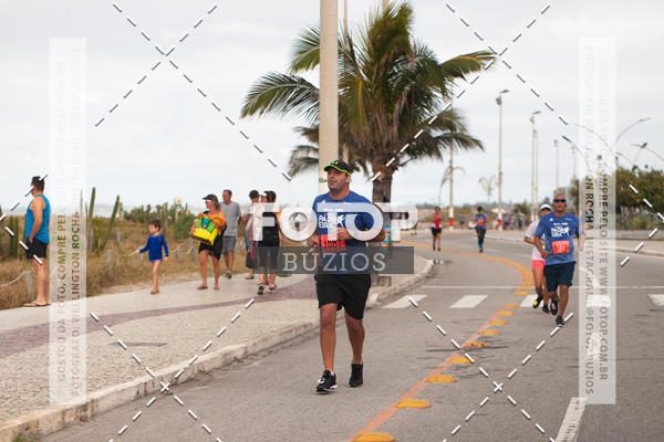 Buy your photos of the event12 CORRIDA DA PADROEIRA on Fotop