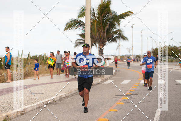 Buy your photos of the event12 CORRIDA DA PADROEIRA on Fotop