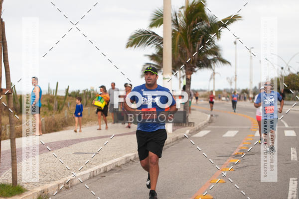 Buy your photos of the event12 CORRIDA DA PADROEIRA on Fotop