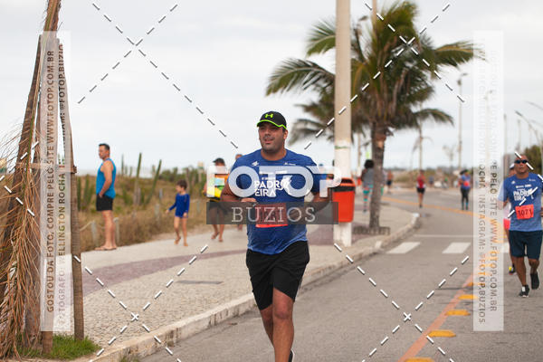 Buy your photos of the event12 CORRIDA DA PADROEIRA on Fotop