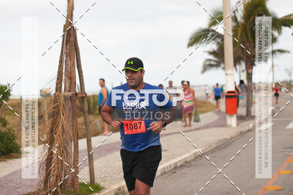 Buy your photos of the event12 CORRIDA DA PADROEIRA on Fotop