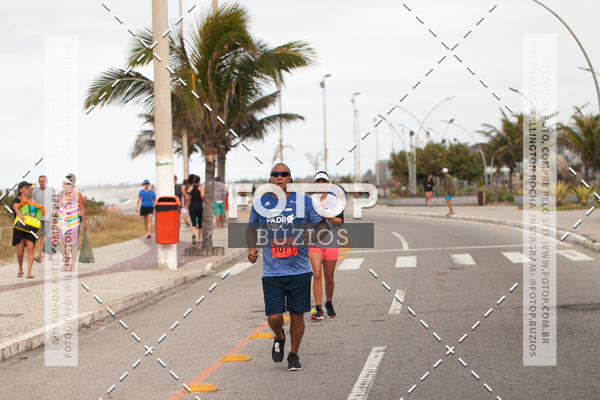Buy your photos of the event12 CORRIDA DA PADROEIRA on Fotop