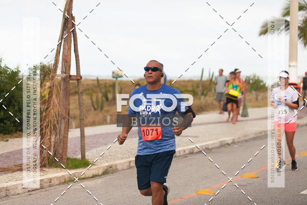 Buy your photos of the event12 CORRIDA DA PADROEIRA on Fotop