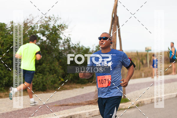 Buy your photos of the event12 CORRIDA DA PADROEIRA on Fotop