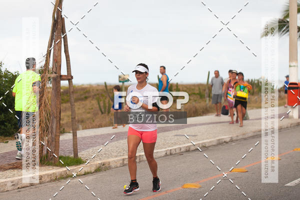Buy your photos of the event12 CORRIDA DA PADROEIRA on Fotop