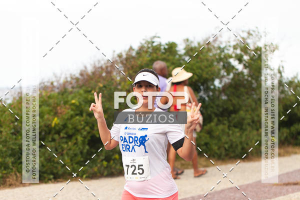 Buy your photos of the event12 CORRIDA DA PADROEIRA on Fotop