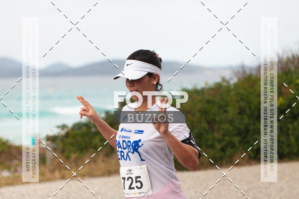 Buy your photos of the event12 CORRIDA DA PADROEIRA on Fotop