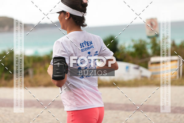 Buy your photos of the event12 CORRIDA DA PADROEIRA on Fotop