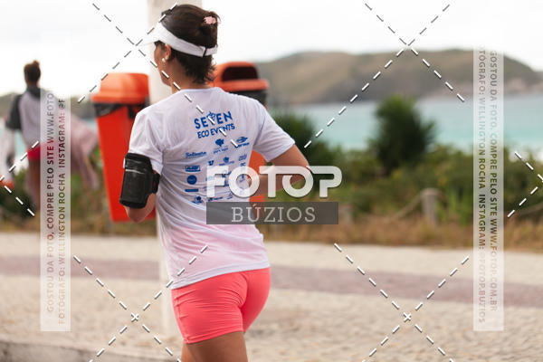 Buy your photos of the event12 CORRIDA DA PADROEIRA on Fotop