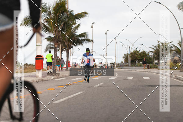 Buy your photos of the event12 CORRIDA DA PADROEIRA on Fotop