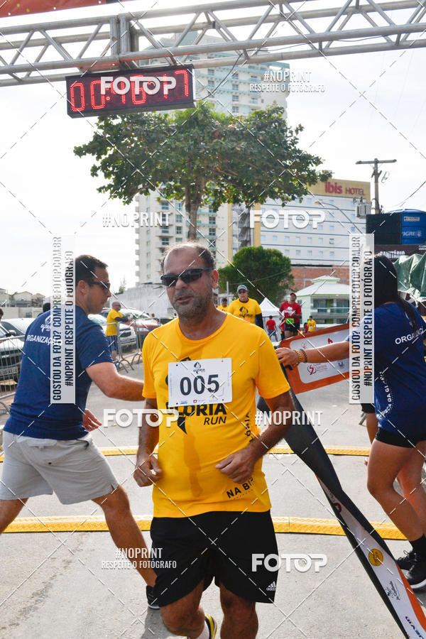 Buy your photos of the eventCircuito Glria Run on Fotop
