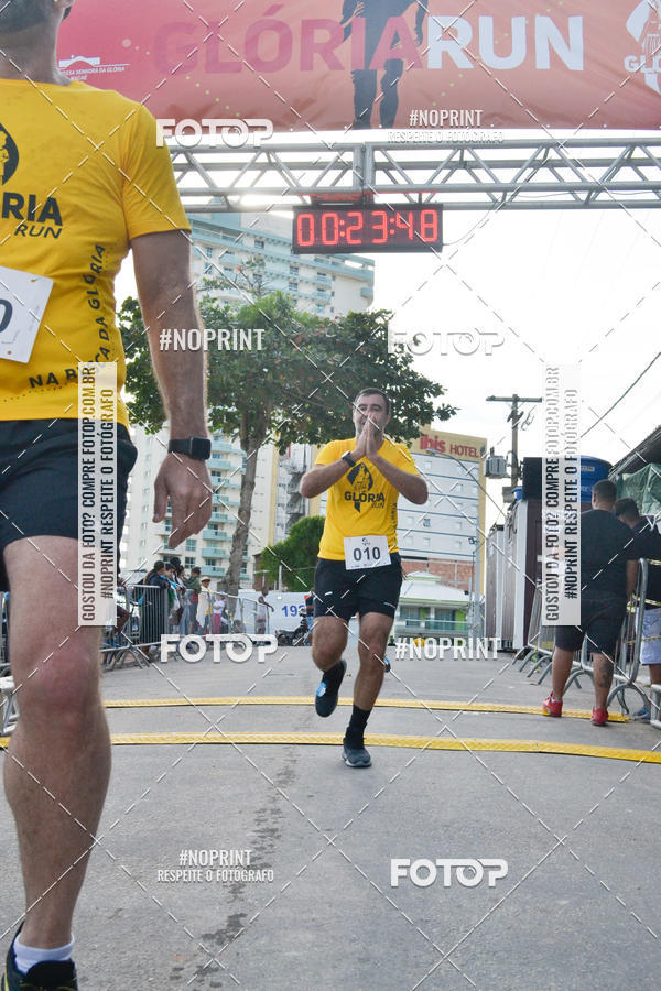 Buy your photos of the eventCircuito Glria Run on Fotop