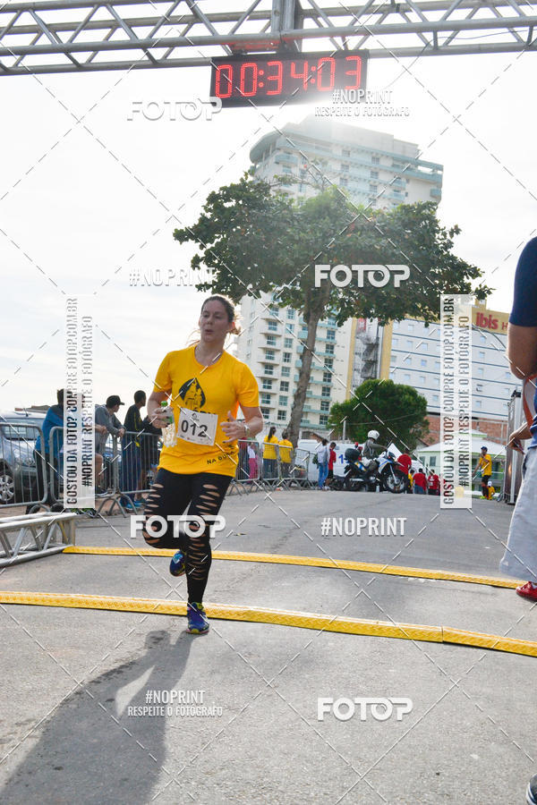 Buy your photos of the eventCircuito Glria Run on Fotop