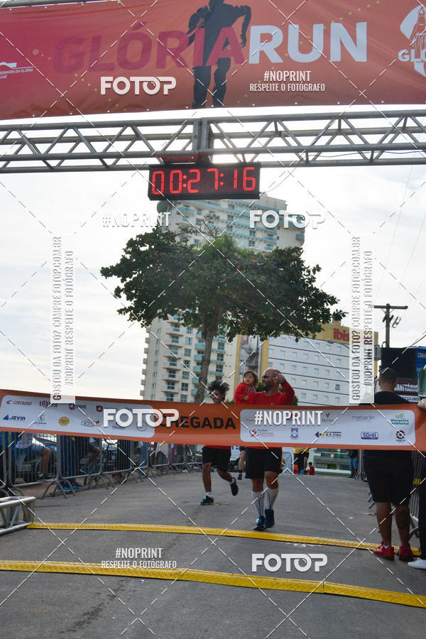 Buy your photos of the eventCircuito Glria Run on Fotop