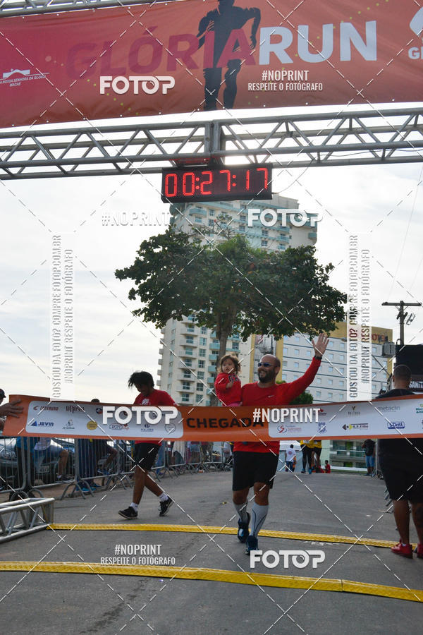 Buy your photos of the eventCircuito Glria Run on Fotop