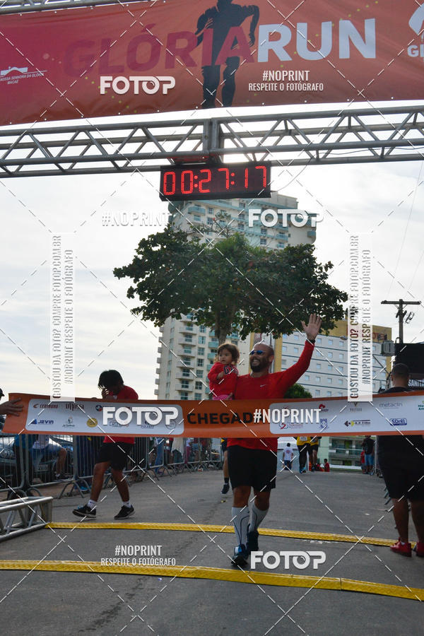 Buy your photos of the eventCircuito Glria Run on Fotop